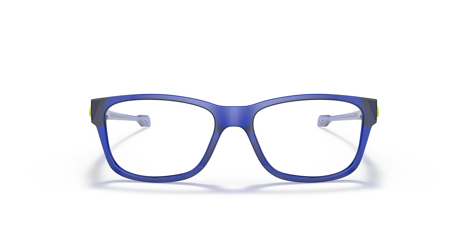 Oakley Top Level 8012 Eyeglasses - view 60